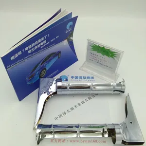 ������ƹ�������Щ������ ����������ƹ��յ����� �������׵���豸 �������¼���