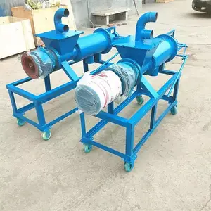 �Զ��������㴦���� ��� ��ʪ��������۵绰