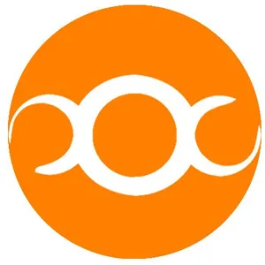 ��˾logo