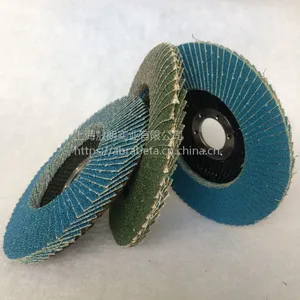 ���������ǰ�ҳƬ GRINDMAX ���������մ�Ϳ��ĥ��