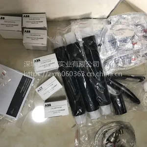 GGA����ͷ ���¸��������豸���� ����Ʒ֮Դ����ȫ�����۰���װ