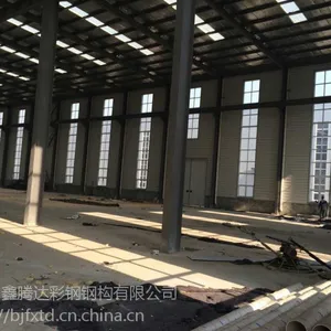 �����ڴ�ֹ�רҵ���ӳ����ֳ�����13581754416