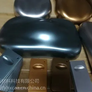水性单组份PP烤漆乳液树脂X-PU696 水性单组份PP基材烤漆乳液 水性单组份PP塑材烤漆树脂