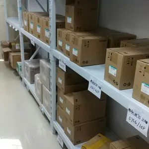 伟创变频器