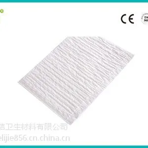 手术包配包 手术室干手纸 医用干手纸巾 特丽洁供