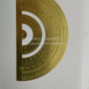 金华市金属蚀刻厂家,金华市金属腐蚀加工