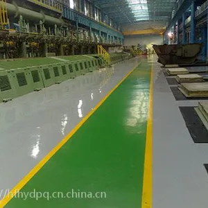 �Ϸʻ�����ƺ����ƺ��ʩ��