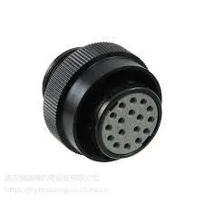 �ձ�DDK��ˮ����CE01-2A18-1PC-D0�й��ٷ��콢��