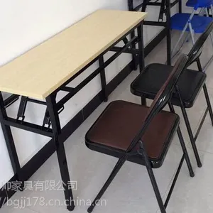 ���պϷ��۵���1��2�ĺ�1��8�ĳ���������������Ӧ