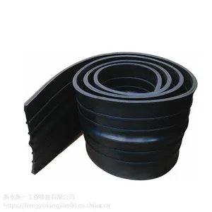 ���ڹ�Ӧ��ֹˮ�� ����ֹˮ�� ����ֹˮ�� 18801298852