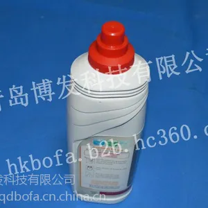 法国RECYL RC2000网纹辊清洗剂 印刷设备清洗剂