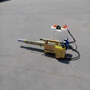 ����������� ������������� ������