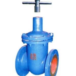 ����բ�� FDZ45W-16P ����ַ�������բ��
