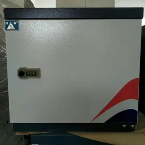 广州防磁柜品牌 东莞音像防磁柜价格 梅州光盘防磁柜厂家批发