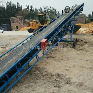 12�׳��ƶ�������װ�����ͻ� �ֿ�ˮ��װж�������ͻ� LJ6