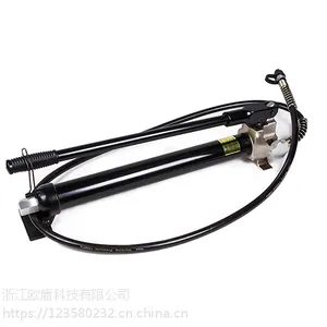 贝尔顿HP-700A手动液压泵
