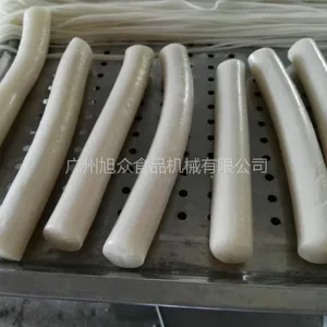 ������SZ-60�� �๦���׷ۻ� ���� �����׷ۻ�