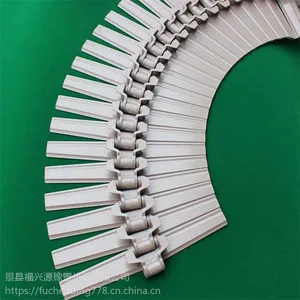 820-K250�������� ����ֱ��ƽ������������ ��������***