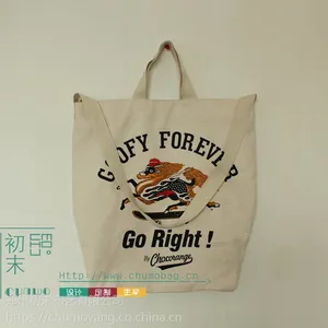 ���������鲼������