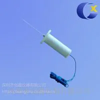 创鑫GB2099.1插座保护门试验探针
