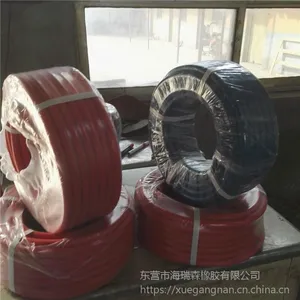 ��Ӫ����ֱ��T��Ȼ�� ������Ȳ�� ��ĥ��ѹ������Ȳ�� ���ӹ��ط��ڹ�