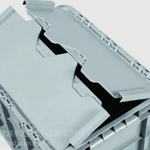 ���´�A�Ϳɶ�ʽ��ת��������