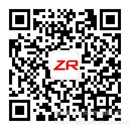 供应青岛微信开发，青岛微信公众平台开发，青岛微信开发公司