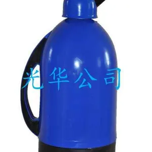 山东啤酒保温桶|啤酒保温桶生产商