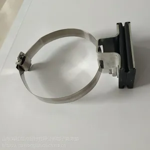�����߼д����ֻ�ɽ�����������߼г���