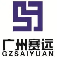 ��˾logo