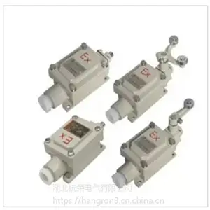 LX44-20�ϻ���λ������