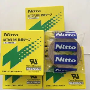 �ն�973-S����������