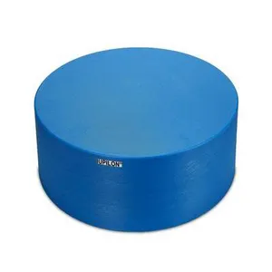 ����ɳ��PBT TS4016��������
