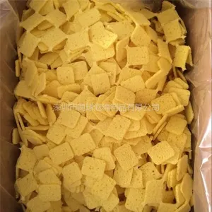 ����SGS��� ***����缫Ƭ������ά���� ��Ȼľ��ϴ������
