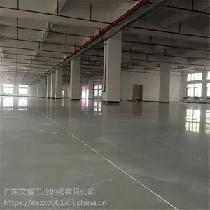 ��ɽ������ĥ���淭�¡��������ɰ�̻���ƺ���ֿ���ĥ����ʩ��