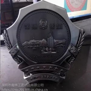 ���������ڼ���������/п�Ͻ�ڼ���������/***�����ڼ�רҵ����