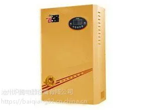 沧州***牌电磁涡流采暖炉取暖器