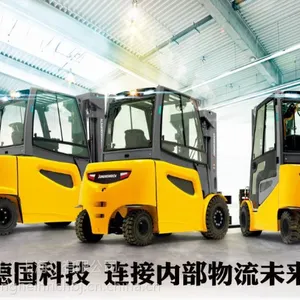 ��������ȼƽ���ز泵 5.0�� DFG550s ���ͳ� �泵����