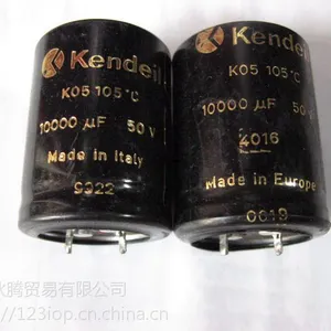 KENDEIL�����