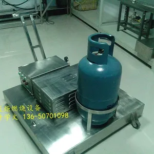 ����ʽ����·�������������߼��Ȼ�|�����߼��Ȱ�