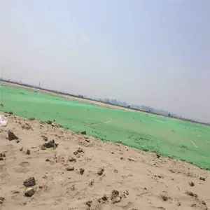 ���Է����� ����ϩ������ �ϳ�������