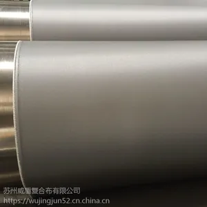 ������������ȫ���ȷ������Բ���