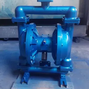 �ܿ�ARO��Ĥ��DBY-50��������ĤƬ