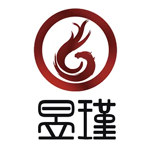 ��˾logo