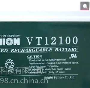 ��������12V31AH����Ǧ����ά������