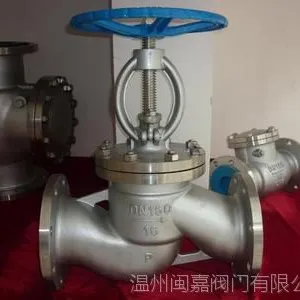 ����ֱ�����겻��ֽ�ֹ������ֹ������***