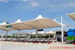 湖北城市公交车充电桩造价,武汉城市公交车充电桩 定做