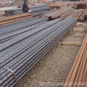 �ĳ�20crmnti���ֹ� ���ָ�������20crmnti�޷�ֹ�
