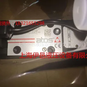 DLK20R-TE-140-L71/141����˹�ŷ����ֻ�
