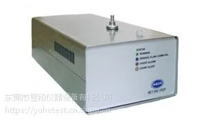 MET ONE 6000P远程空气颗粒计数器 粒度仪维修供应商